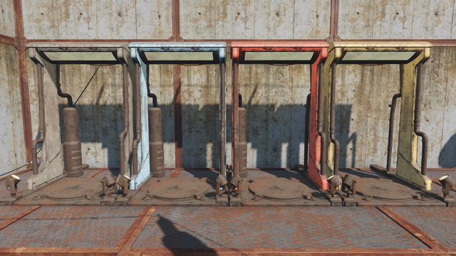 File:Power armor displays.png