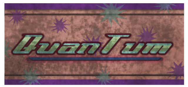 File:Quantum label.png