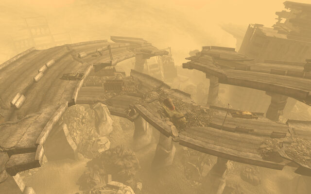 File:Ruined Highway Interchange.jpg