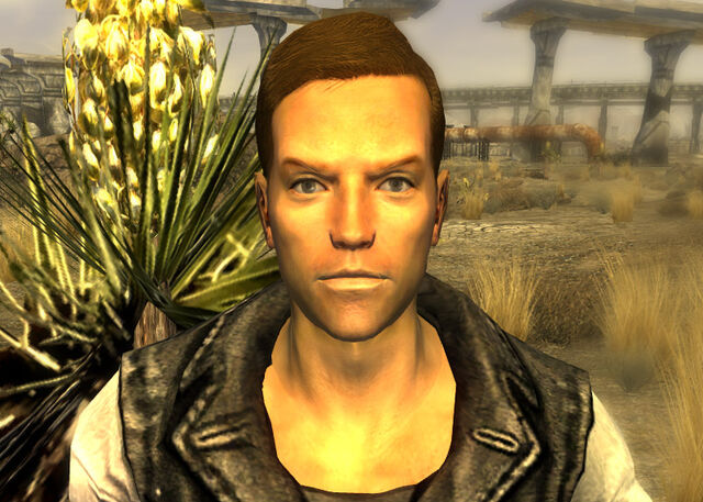 File:Strange man.jpg