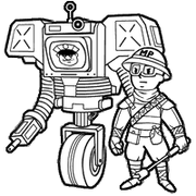 Stripreputacja.png