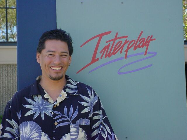 File:Chuck Cuevas.jpg