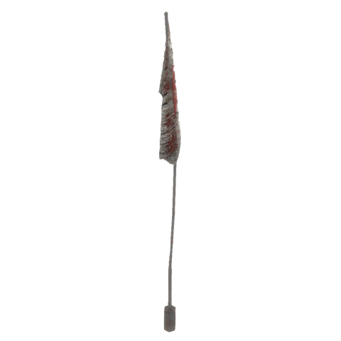 File:DisciplesFlag-NukaWorld.png