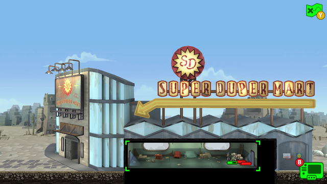 File:FOShelter UWP Shot 4.png