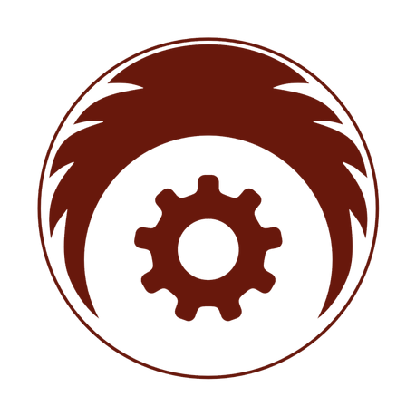 File:Fo1 BoS Paladin Insignia.png