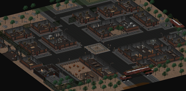File:Fo2 Chinatown interiors.png