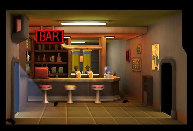 File:FoS lounge 1room lvl3.jpg