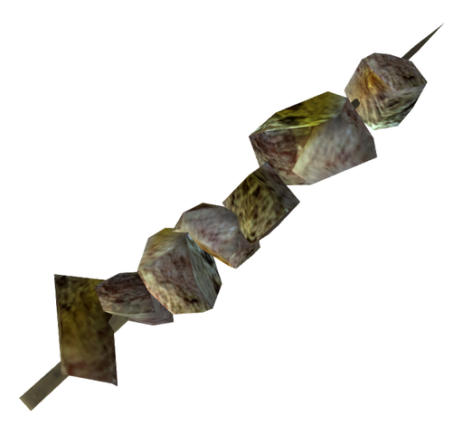 File:Geckokebab.png