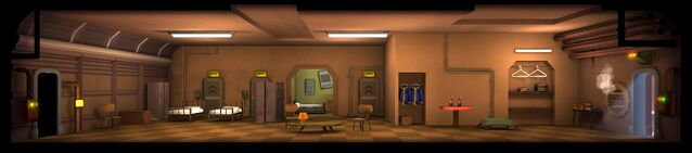 File:Living quarter 3 T1.jpg