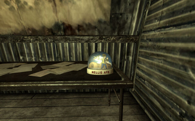 File:Nellis AFB snow globe.jpg