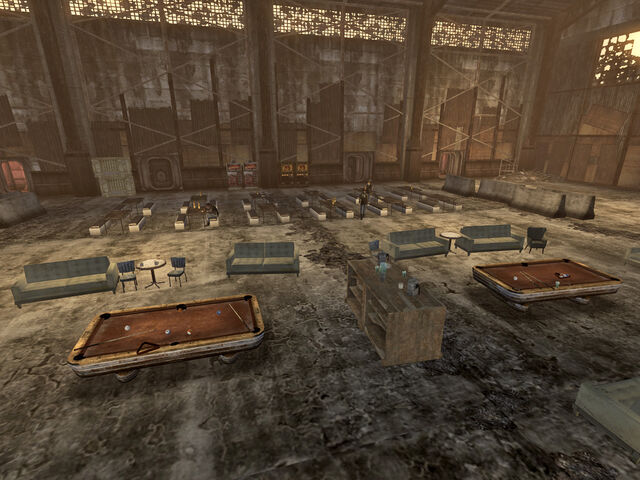 File:Nellis mess hall recreation.jpg