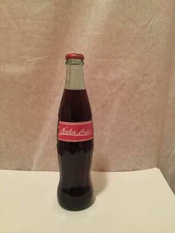 File:Nuka-Cola Bottle.jpg