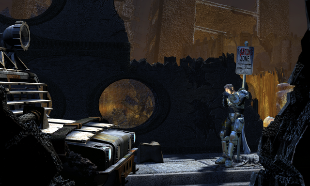 File:Tactics BoS Zone.png