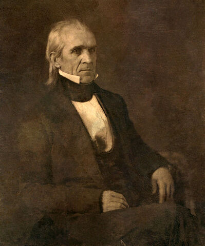 File:Top5Polk.jpg