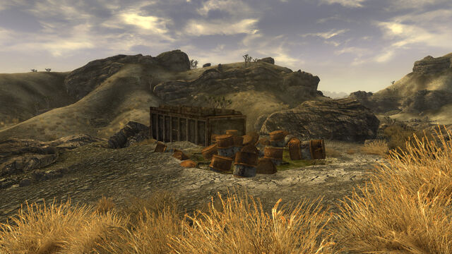 File:Toxic Dump Site.jpg