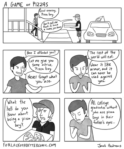 File:A game of pizzas.png