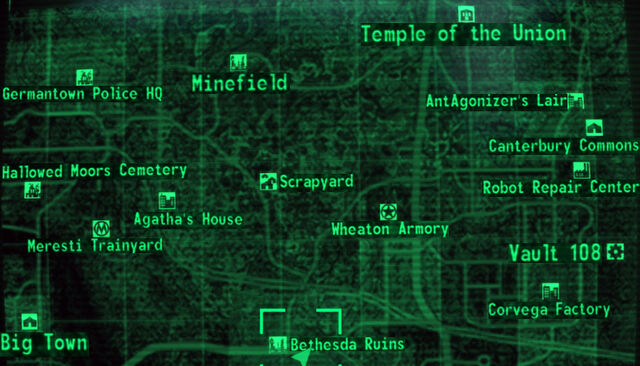 File:Bethesda underworks loc.jpg