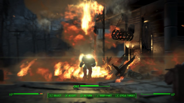File:Caption6Dec.png