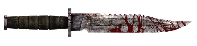 File:CombatKnifeUniqueFNV.png