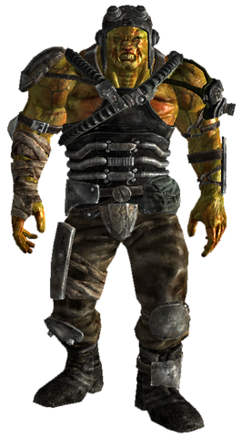 File:FO3 super mutant master.png