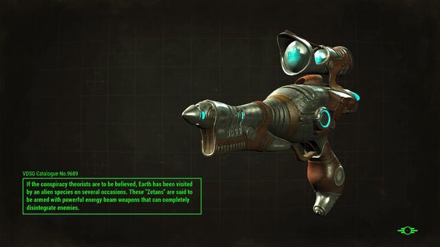 File:FO4 Alien loading screen.jpg