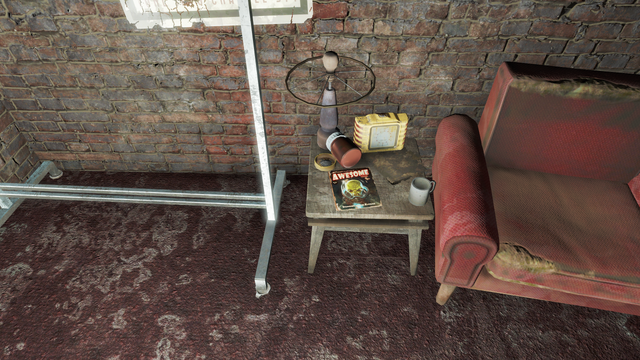 File:FO4 Hubris Astoundingly.png
