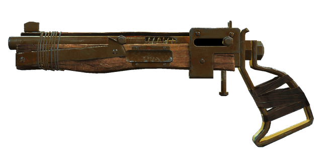 File:Fallout4 pipe pistol.png