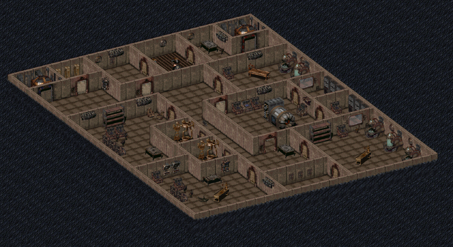 File:Fo1 WestTek Research Lab (Lvl 4).png