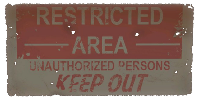 File:Fo4 sign.png