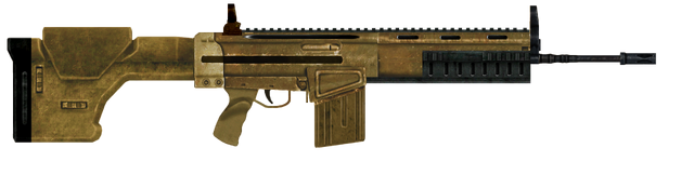 File:Fo FN SCAR-H.png