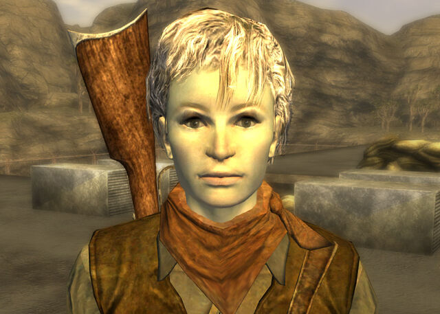 File:Ghost wh.jpg