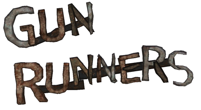 File:GunRunners.png