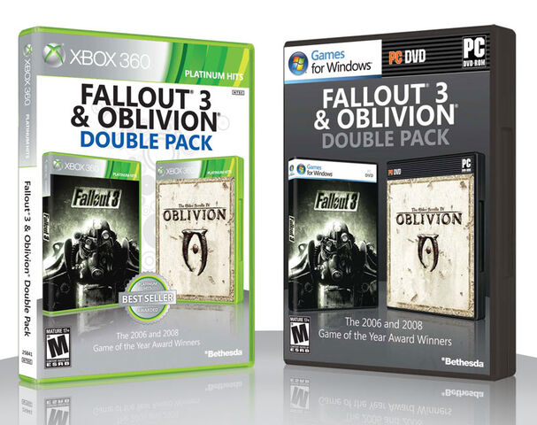 File:Oblivion-fallout-3dpackshots.jpg