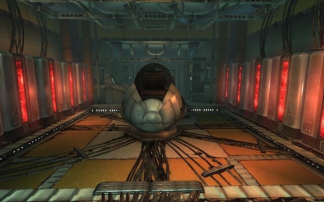 File:Outcast outpost sim pod.jpg