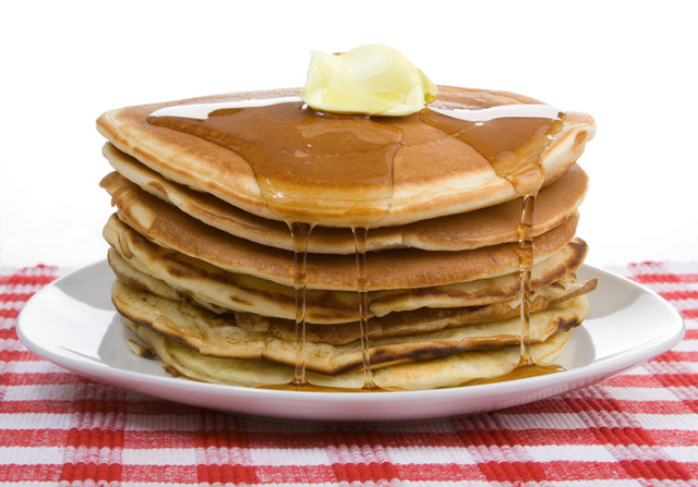 File:Pancakes.png