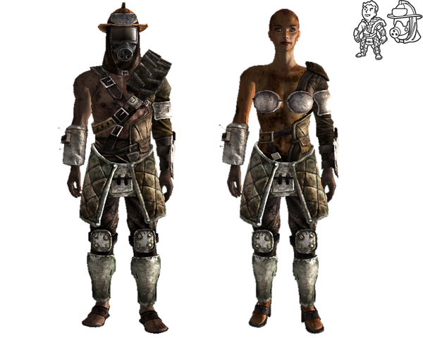 File:Raider blastmaster armor.png