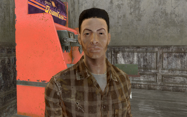 File:Redeye.png