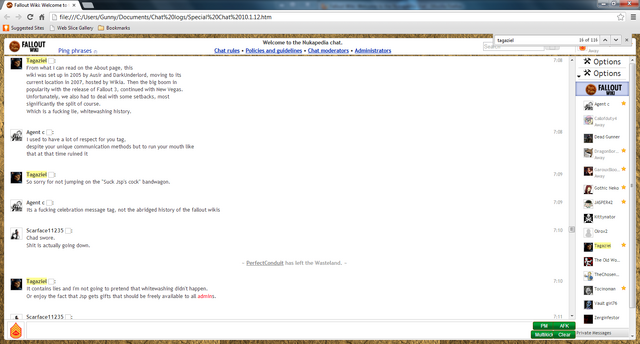 File:Tchat2.png