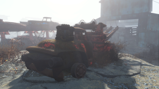 File:TowTruckFrontFo4.png