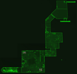 File:University Credit Union map.png
