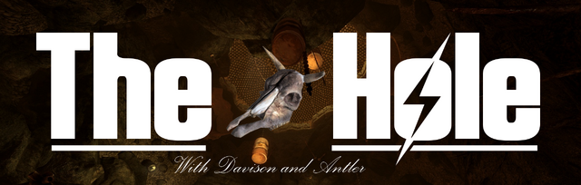 File:UserTheHole.png