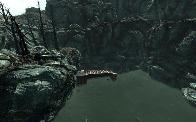 File:Wasteland lake hideout.jpg