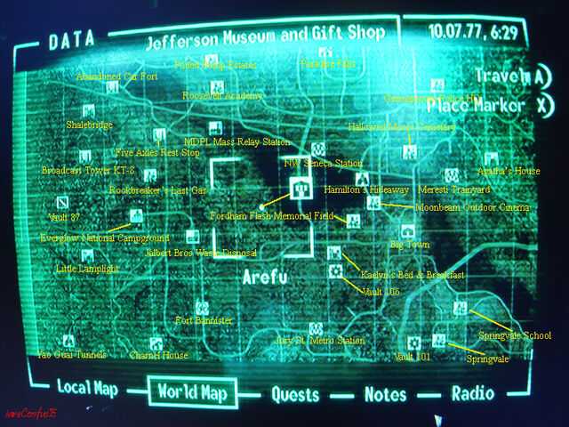File:Westmap.jpg