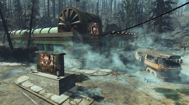 File:FO4-FarHarbor-BeaverCreek.jpeg