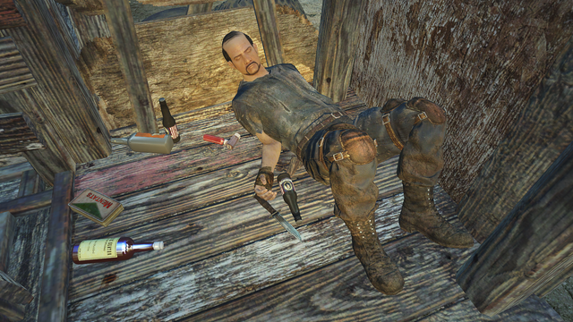 File:FO4NW Ian.png