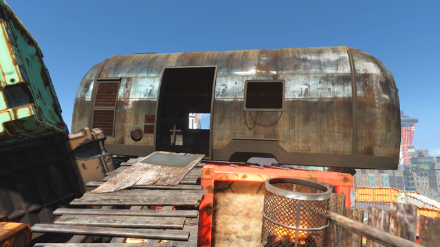 File:FO4 Big John salvage1.png