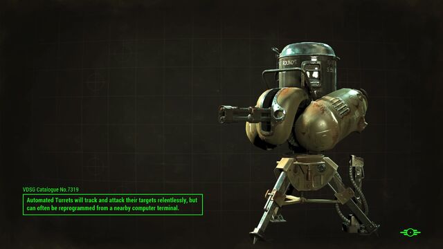 File:FO4 Turret loading screen.jpg