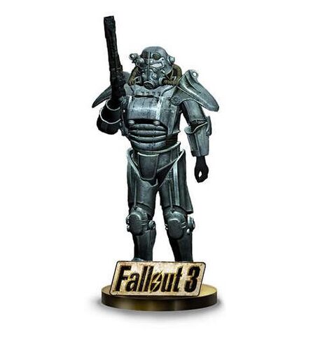 File:Fallout3(12).jpg