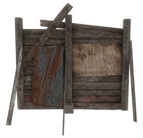 File:Fo4-junk-fence.png