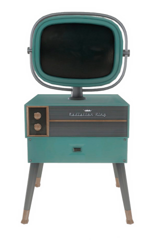 File:Fo4VW-Standing-television.png.png